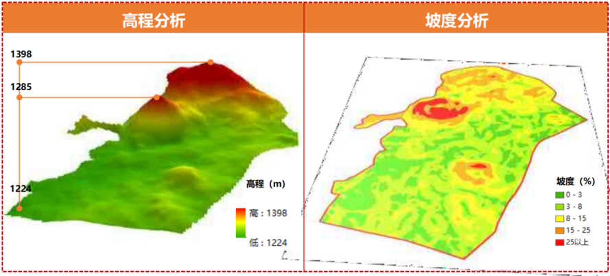 微信图片_20230217143920.png